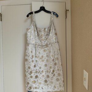 Ladies Dress